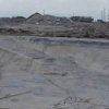 reserva de tanque para concreto1